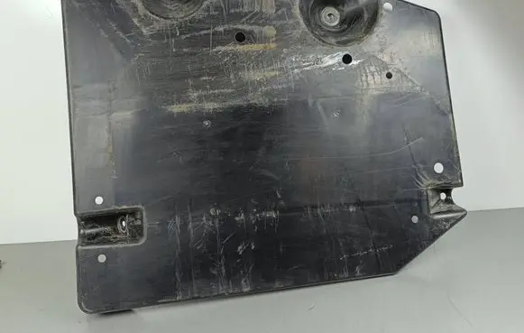 Toyota GR 86 Pickup box liner 42045CA030