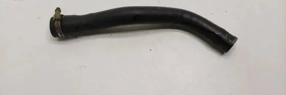 Jeep Grand Cherokee (WK) Intercooler pipe mounting bracket 303805082562c