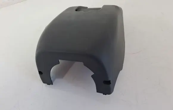 Suzuki Splash Steering wheel column trim 4842151K0