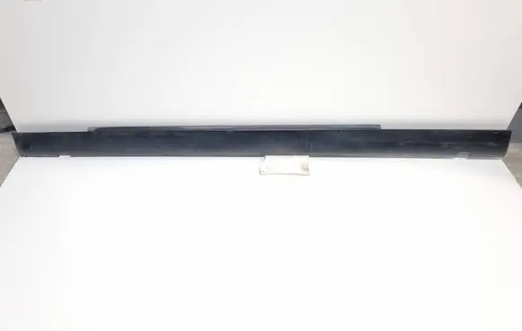 Dodge Challenger Sill 68185193AD