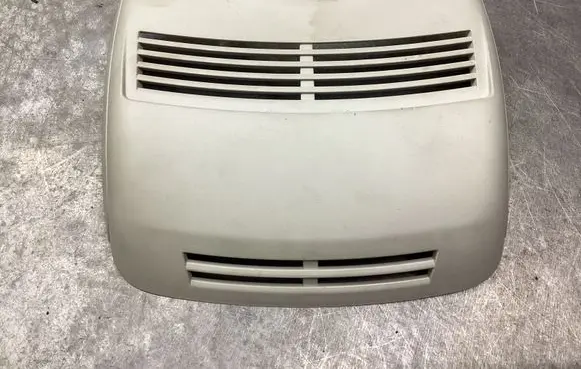 Mercedes-Benz E W212 Panel trim BR212 A2128210436