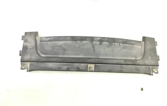 Volvo XC90 Radiator trim 31383508