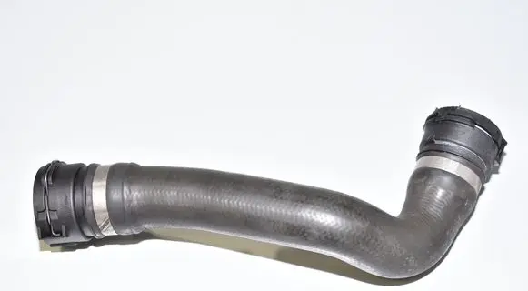 BMW X5 E53 Engine coolant pipe/hose 7788266