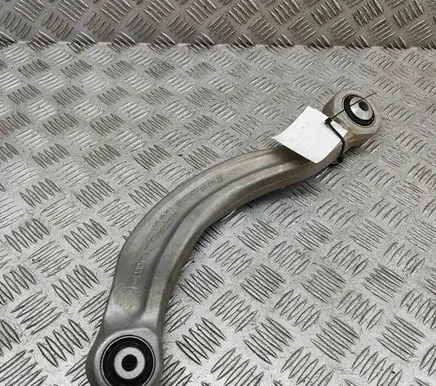 Audi Q8 Rear upper control arm/wishbone 4M0505372