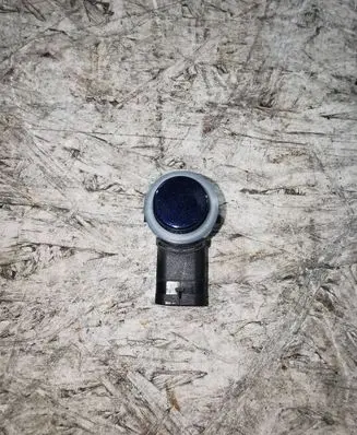 Mercedes-Benz S W222 Parking PDC sensor A0009055504 3110161140