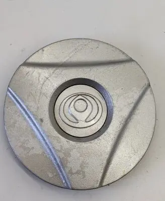Mazda Xedos 6 Original wheel cap C00137191