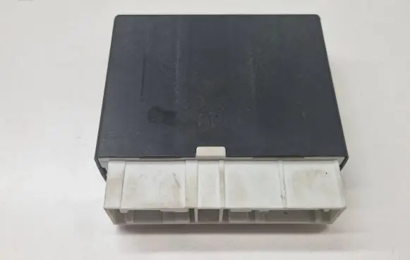 Parking PDC control unit/module