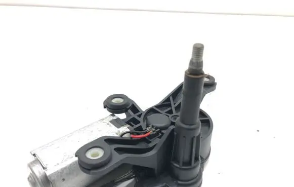 Fiat Bravo Rear window wiper motor MS259600-0992