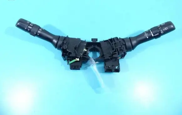 Subaru Legacy Headlight wiper switch 173832 IMPRK1337372