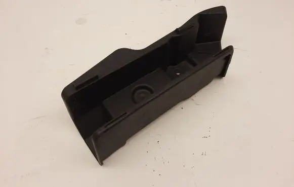 Audi A8 S8 D4 4H Tool box 4H0012635