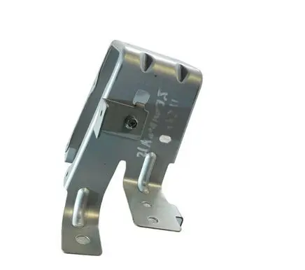 Nissan Murano Z52 Spare wheel mounting bracket 849385AA0A