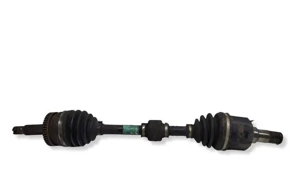 Hyundai i40 Front driveshaft 