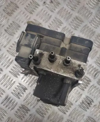 Ford Focus ABS Pump 5WK84103