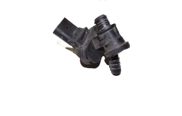 Audi A4 S4 B6 8E 8H Air pressure sensor 036906051C 0261230053