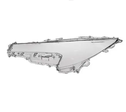Toyota Corolla E210 E21 Headlight lense 