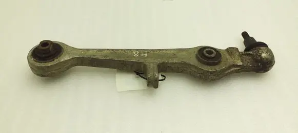 Front lower control arm/wishbone