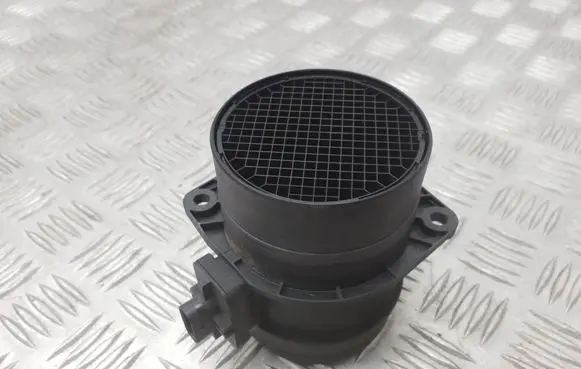 Volkswagen Tiguan Mass air flow meter 03L906461A