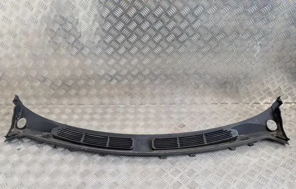 Ford Tourneo Custom Wiper trim BK21-V01914-AF