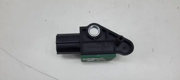 Volkswagen PASSAT B6 Other center console (tunnel) element 3209160601 32091606
