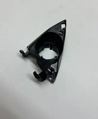Mercedes-Benz C W205 Front door speaker cover trim 52005
