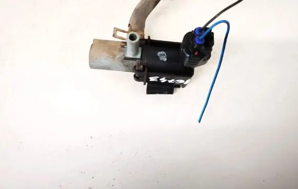 Toyota Corolla E120 E130 Turbo solenoid valve 9091012257 90910-12257