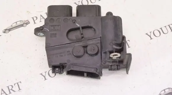 BMW X3 F25 Other control units/modules 9227458