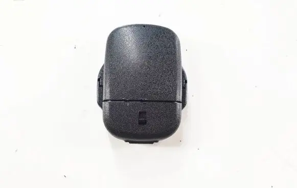 KIA Pro Cee'd II Rain sensor 960003K000 20130503204702A