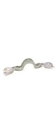 BMW 3 E46 Rear differential/diff mount bracket 1094421A