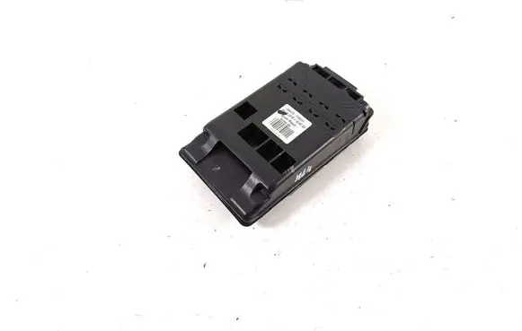 BMW 2 F46 Other engine bay part 8782849