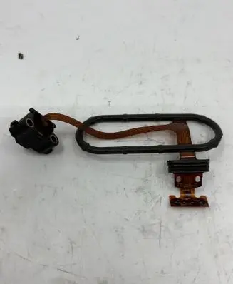 Ford Mondeo MK IV Sensor 0910031011127