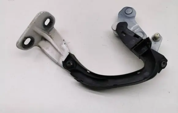 BMW 5 GT F07 Tailgate/trunk/boot hinge