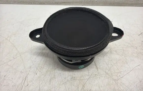 KIA Niro Panel speaker 96350F2100