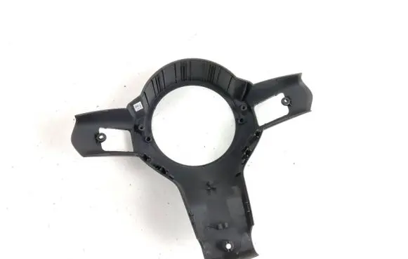 BMW 6 F12 F13 Steering wheel trim 308241820N77