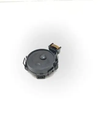Rain sensor