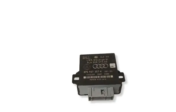 Audi A6 S6 C6 4F Light module LCM 8P0907357H