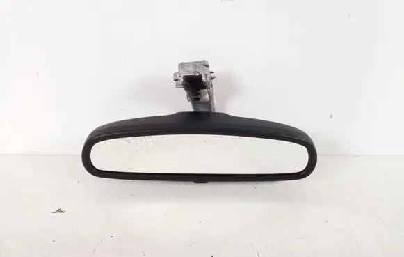 Jaguar XF X250 Rear view mirror (interior) 6H5217700AB
