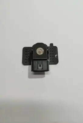 KIA Niro Parking PDC sensor 95720 A20112100912