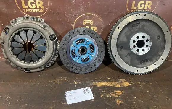 Honda Civic Clutch set kit