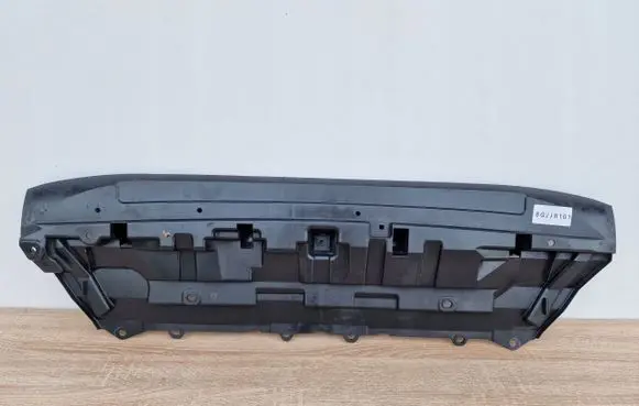 Honda Civic IX Rear underbody cover/under tray 71181TV0E0LUX