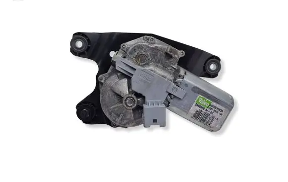 BMW X1 E84 Rear window wiper motor 2990856