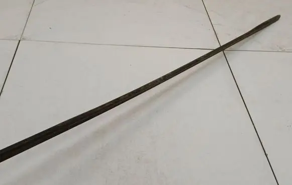 Opel Omega B2 Other exterior part 