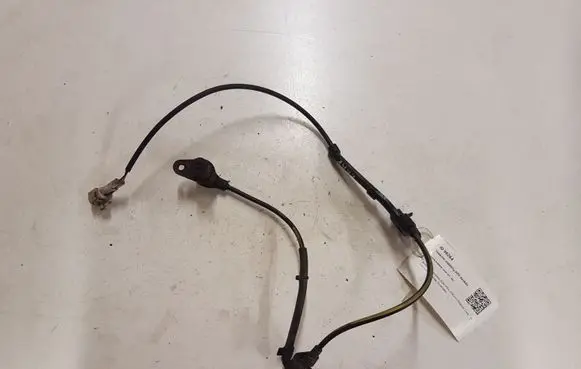 Toyota Avensis T250 ABS brake wheel speed sensor 8826612620 8954202040