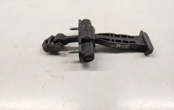 Ford Ranger IV Rear door check strap stopper 