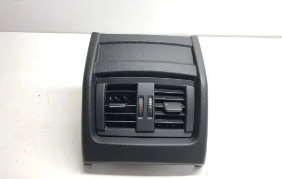BMW 4 F32 F33 Other interior part 9218908