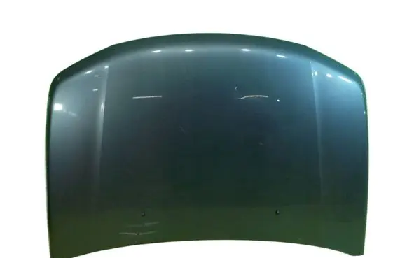Suzuki Grand Vitara II Engine bonnet/hood XP41