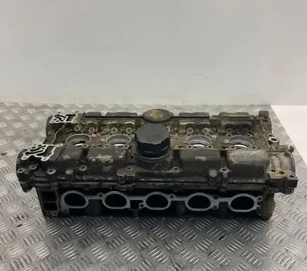 Volvo XC90 Engine head 1001837005 1001761