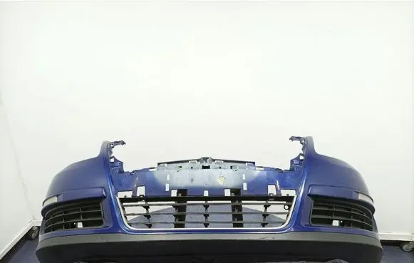 Volkswagen PASSAT B6 Front bumper