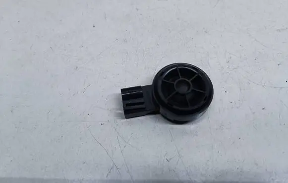Audi Q7 4M Front door high frequency speaker 4M0035399G