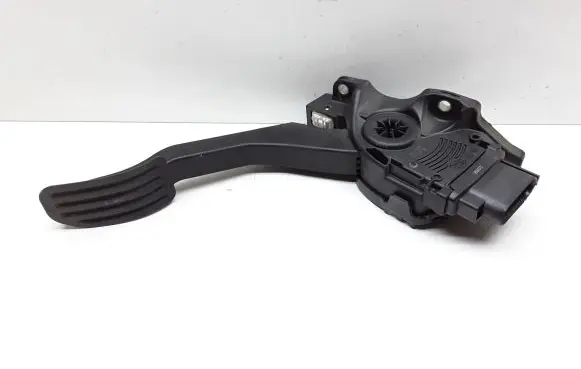 Volvo XC60 Accelerator throttle pedal 8G9N9F836BA 6PV00922016
