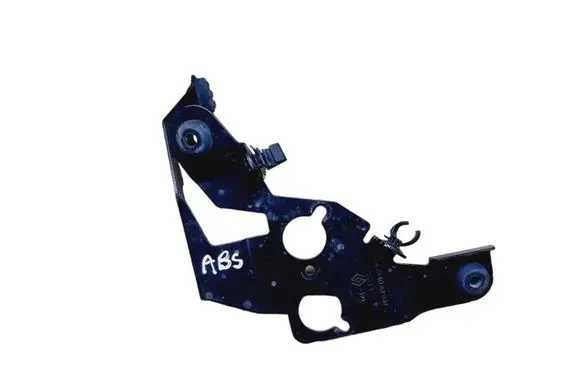 Renault Scenic III - Grand scenic III ABS pump bracket 478403096R